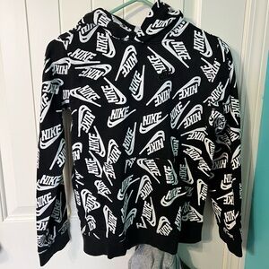 Nike sweatshirt - great condition